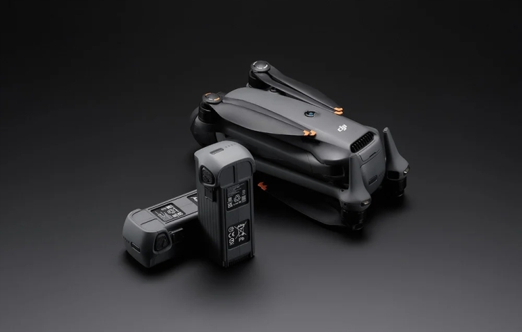 Inteligentna-Bateria-Zapasowy-Akumulator-Do-Drona-DJI-Mavic-4-Pro-6654mah-Rodzaj-oryginal.jpg