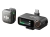 DJI Mic 3 1TX 1RX profesjonalny mikrofon bezprzewodowy