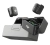 DJI Mic 3 zestaw 2 TX 1 RX z etui ładującym Charging Case