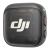DJI Mic 3 Receiver – kompaktowy odbiornik mikrofonów bezprzewodowych z ekranem AMOLED 1,1 cala
