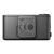 DJI Mic 3 odbiornik audio z transmisją Lossless 48 kHz 24 bit