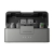 DJI Mic 3 mikrofony bezprzewodowe z 32 bitowym zapisem float