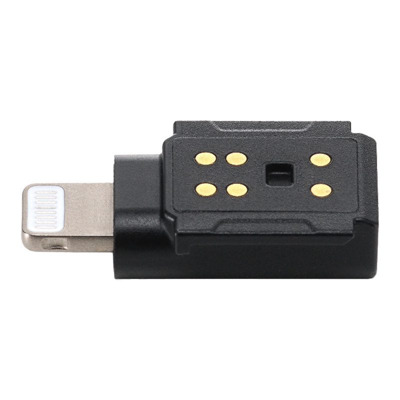 Adapter-Lightning-do-smartfonow-do-DJI-Mic-3.jpg