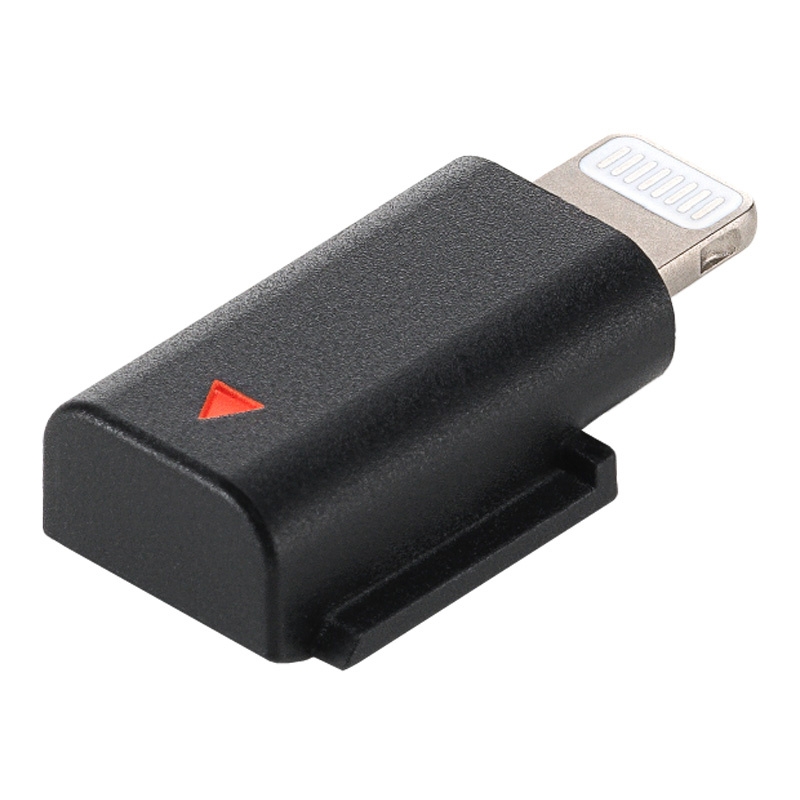 Adapter-do-smartfonow-DJI-Mic-3-Lightning-do-iphonow.jpg