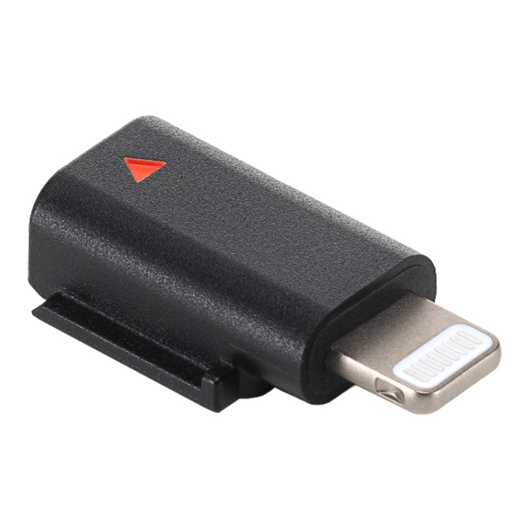 Adapter-do-smartfonow-do-DJI-Mic-3-Lightning-iphone.jpg