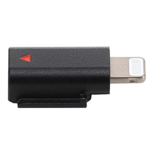 Adapter-do-telefonow-do-DJI-Mic-3-Lightning.jpg
