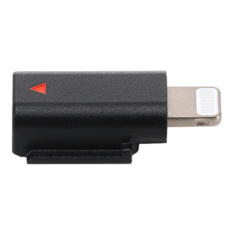 Adapter-do-telefonow-do-DJI-Mic-3-Lightning.jpg