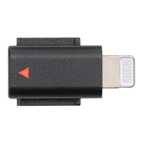 Adapter-do-smartfonow-do-DJI-Mic-3-Lightning.jpg