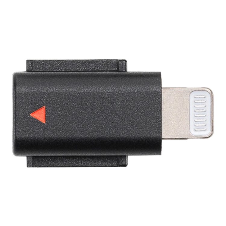 Adapter-do-smartfonow-do-DJI-Mic-3-Lightning.jpg