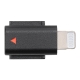 Adapter-do-smartfonow-do-DJI-Mic-3-Lightning.jpg