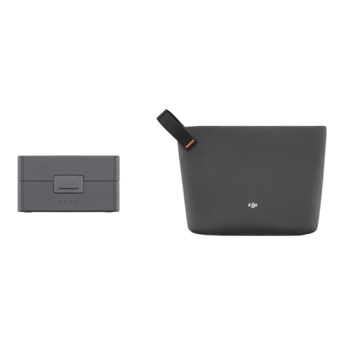 Etui-ladujace-DJI-Mic-3.jpg
