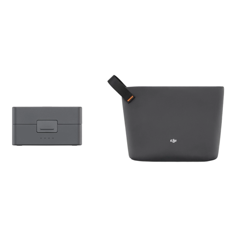 Etui-ladujace-DJI-Mic-3.jpg