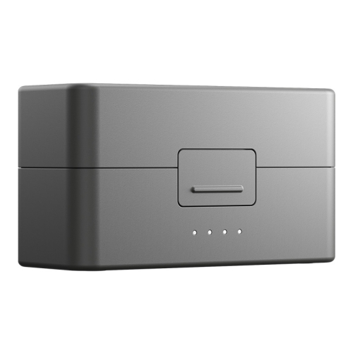 Etui-ladujace-DJI-Mic-3-z-akumulatorem-1950mAh.jpg