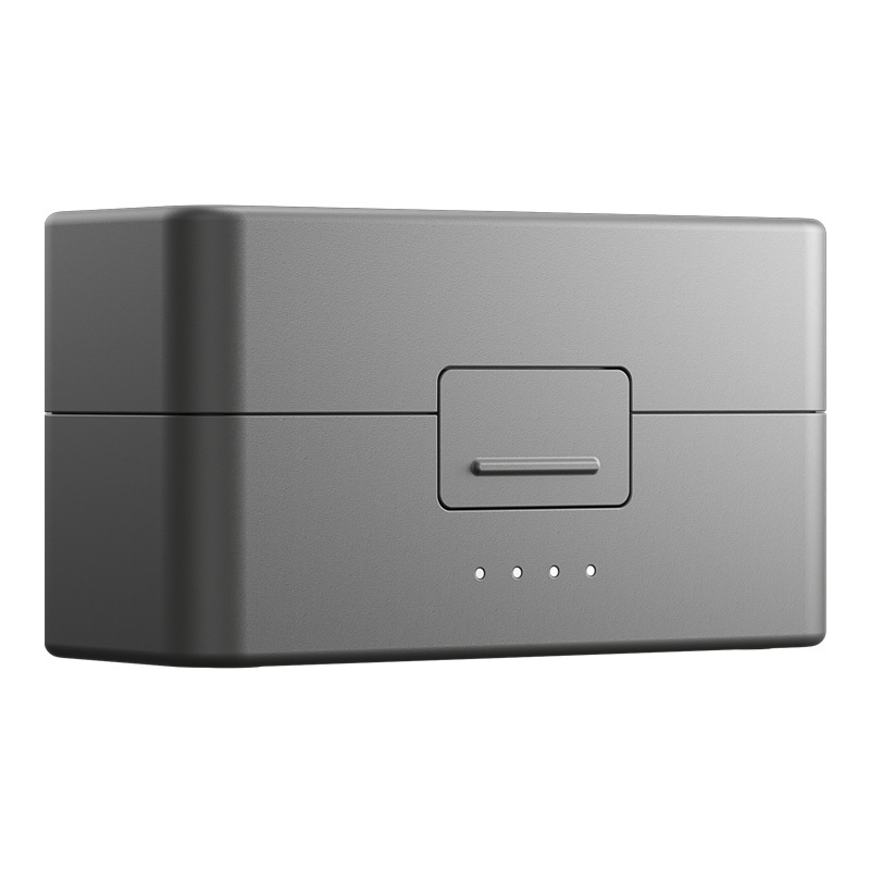 Etui-ladujace-DJI-Mic-3-z-akumulatorem-1950mAh.jpg