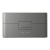 Etui-transportowe-i-ladujace-DJI-Mic-3.jpg