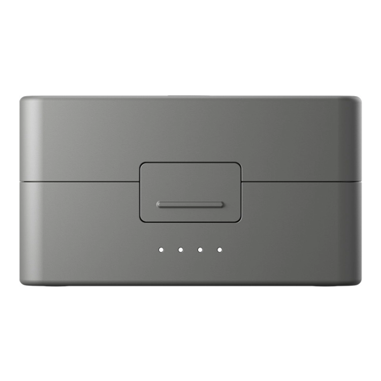 Etui-transportowe-i-ladujace-DJI-Mic-3.jpg