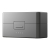 Etui-ladujace-DJI-Mic-3-Charging-Case.jpg