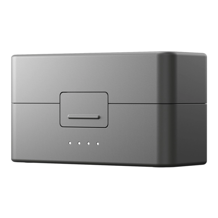 Etui-ladujace-DJI-Mic-3-Charging-Case.jpg