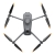Dron-DJI-Mavic-3-Multispectral-C2-DJI-Care-1-rok-4.jpg