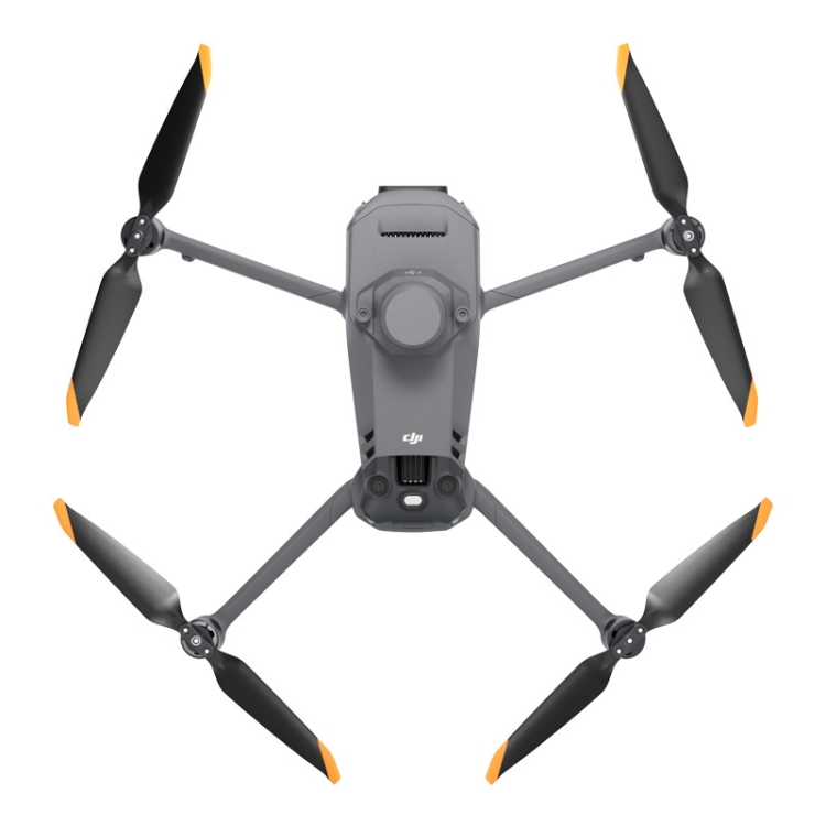 Dron-DJI-Mavic-3-Multispectral-C2-DJI-Care-1-rok-4.jpg