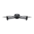 Dron-DJI-Mavic-3-Multispectral-C2-DJI-Care-1-rok-1.jpg