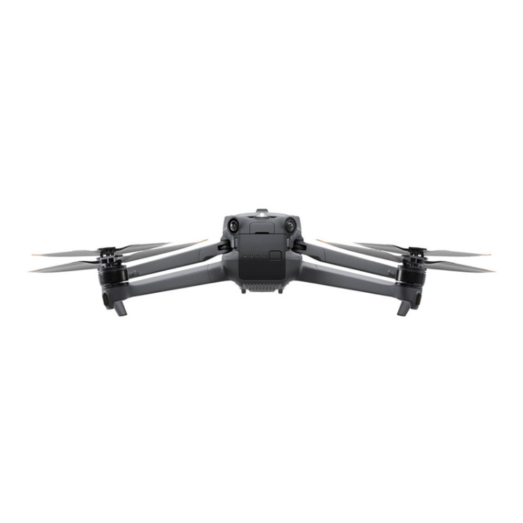 Dron-DJI-Mavic-3-Multispectral-C2-DJI-Care-1-rok-1.jpg