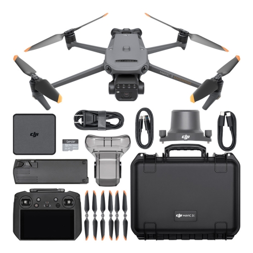 Dron-DJI-Mavic-3-Multispectral-C2-DJI-Care-1-rok.jpg