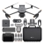 Dron-DJI-Mavic-3-Multispectral-C2-DJI-Care-1-rok.jpg