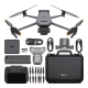 Dron-DJI-Mavic-3-Multispectral-C2-DJI-Care-1-rok.jpg