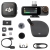 DJI-Mic-3-Zestaw-Pojemnosciowy-Mikrofon-Bezprzewodowy-Lavalier-1-TX-1-RX