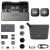 DJI-Mic-3-Pojemnosciowy-Mikrofon-Bezprzewodowy-Lavalier-2-TX-1-RX-Etui.jpeg