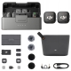 DJI-Mic-3-Pojemnosciowy-Mikrofon-Bezprzewodowy-Lavalier-2-TX-1-RX-Etui.jpeg