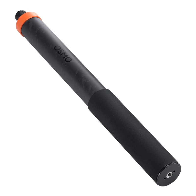 Selfie-Stick-DJI-Osmo-2-5m.jpg