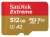 Karta pamięci SanDisk Extreme microSDXC 512GB