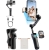 gimbal-stabilizator-hohem-isteady-v3-ultra-z-pilotem