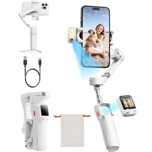 gimbal-stabilizator-hohem-isteady-v3-ultra-bialy-w-uzyciu.jpg