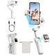 gimbal-stabilizator-hohem-isteady-v3-ultra-bialy-w-uzyciu.jpg