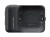 Insta360 GO Ultra (Midnight Black) - Action Pod z miejscem na kamerę