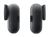 Insta360 GO Ultra (Midnight Black) - boki