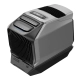Przenosny-klimatyzator-EcoFlow-Wave-3 -  na ukos od prawej