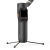 Hohem iSteady V3 Ultra - wbudowany tripod