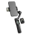 Stabilizator Hohem iSteady V3 Ultra - z odczepianym pilotem do 10m