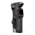 Gimbal Hohem iSteady V3 Ultra - złożony