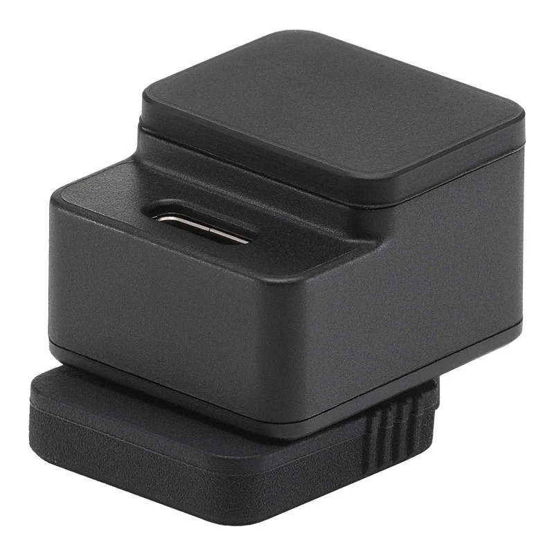 Adapter-do-aparatow-DJI-Mic-Series - na ukos