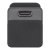 Adapter-do-aparatow-DJI-Mic-Series