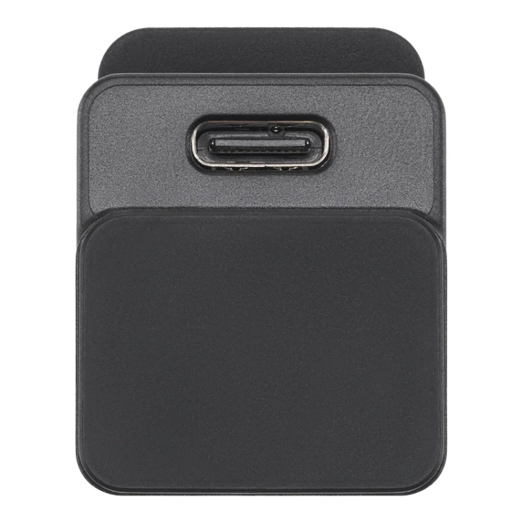Adapter-do-aparatow-DJI-Mic-Series