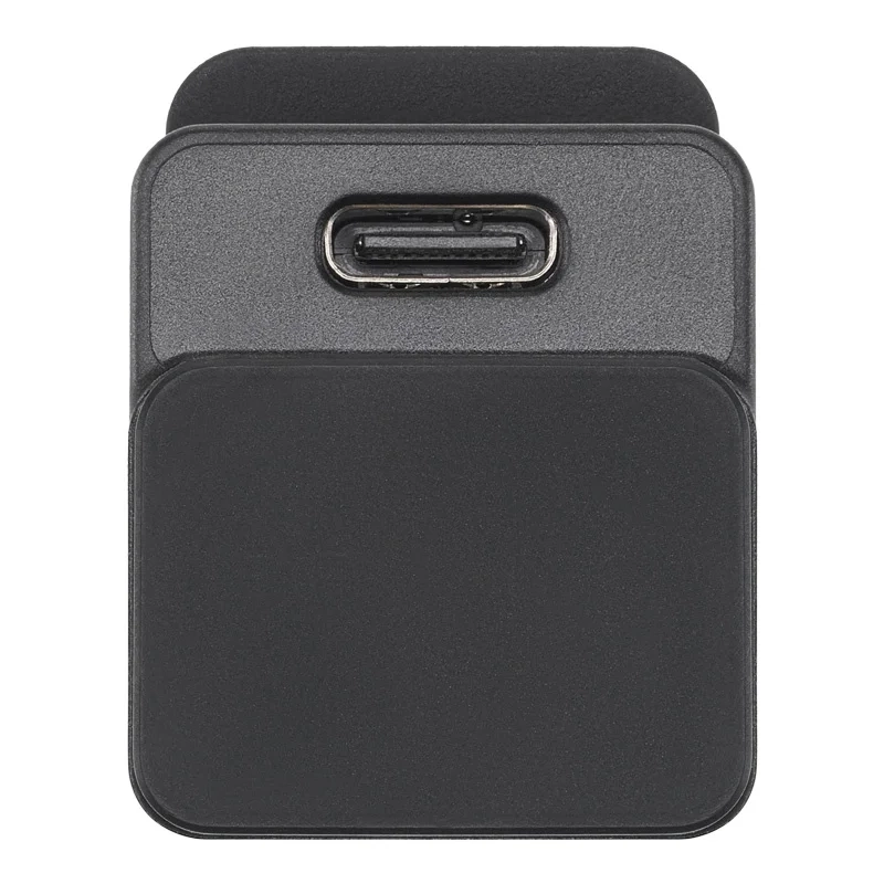 Adapter-do-aparatow-DJI-Mic-Series