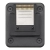 Adapter-do-aparatow-Sony-DJI-Mic-Series(MIC Mini i MIC 3)