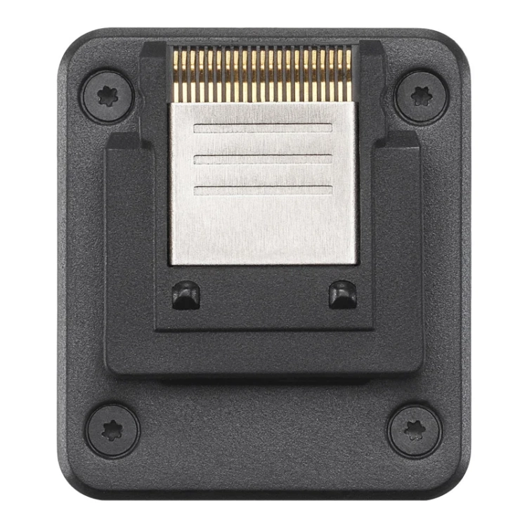 Adapter-do-aparatow-Sony-DJI-Mic-Series(MIC Mini i MIC 3)
