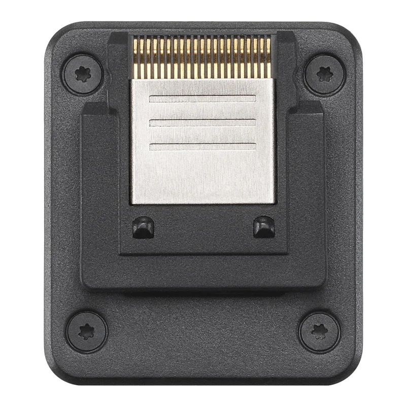 Adapter-do-aparatow-Sony-DJI-Mic-Series(MIC Mini i MIC 3)